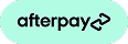 Afterpay